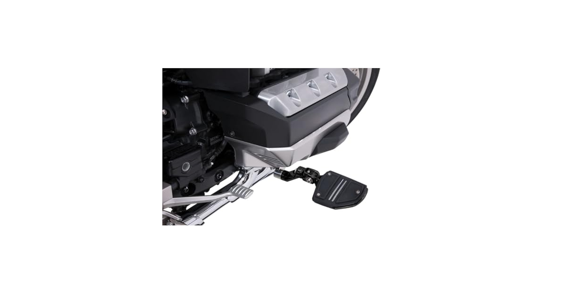 新品 GOOLD GOLF ROCKERS NYLON 3WAY ポンチョ TOPS – GOOLD GOLF ROCKERS