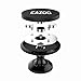 Eazoo cdy-102 Magnetic Car Phone Mount Holder, Smart Port Car Charger, Lightning and Micro USB Cable, Kit Set for iPhone Samsung Galaxy HTC Driver