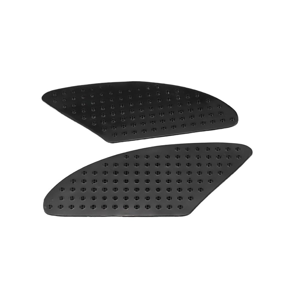 Motorcycle Fuel Tank Sticker Motorcycle Fuel Tank Pads Sticker for CB900F CB600F for Hornet CB250 DN01 Side Decals Gas Knee Grip Protector Traction Pads