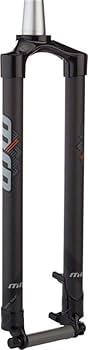 mrp Rock Solid Fork テーパード カーボンフォーク MTB mrp Rock Solid Fork テーパード カーボンフォーク MTB Amazon