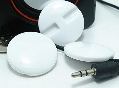 50pcs Shiny Resin Round Buttons Overcoat Outer Coat Craft DIY You Pick Size