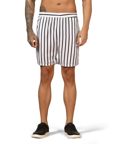 Image of Leriya Fashion Boxer Shorts for Men | Boxer | Boxer Briefs for Men | Boxer for Men |