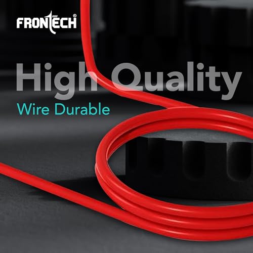 Product view 6