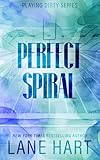 Editor's Choice Publishing