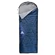 Deckenschlafsack Unigear Camfy Bed 30°F für Camping und Outdoor