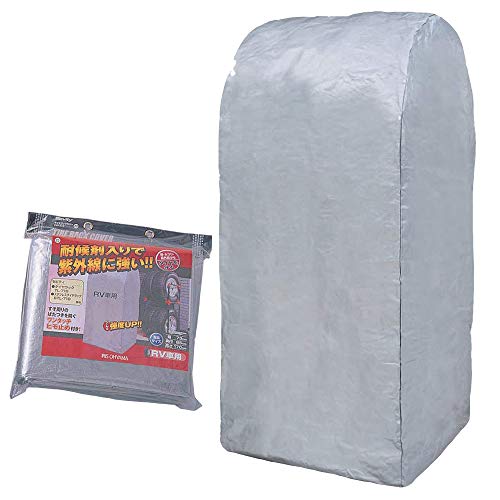 Amazon Co Jp 春のタイヤ祭り 特選タイムセール