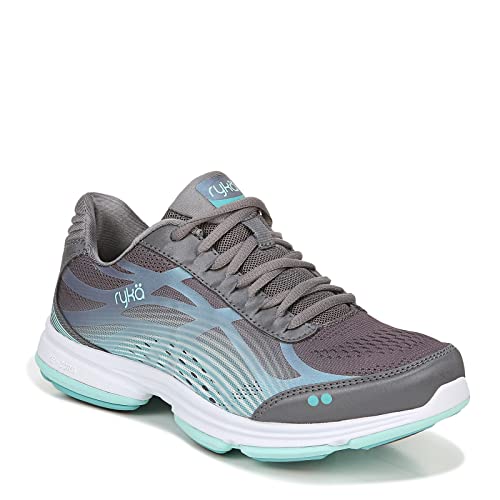 Ryka Women's, Devotion Plus 3 Walking Shoe #TOP3