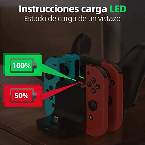 Accesorios Nintendo, Video Games Imagen adicional