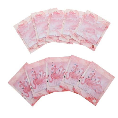 Frcolor 10 NGCeBu t~S ֗t y ^ъȒP K[[ n[gXebJ[ p ߏp sN킢