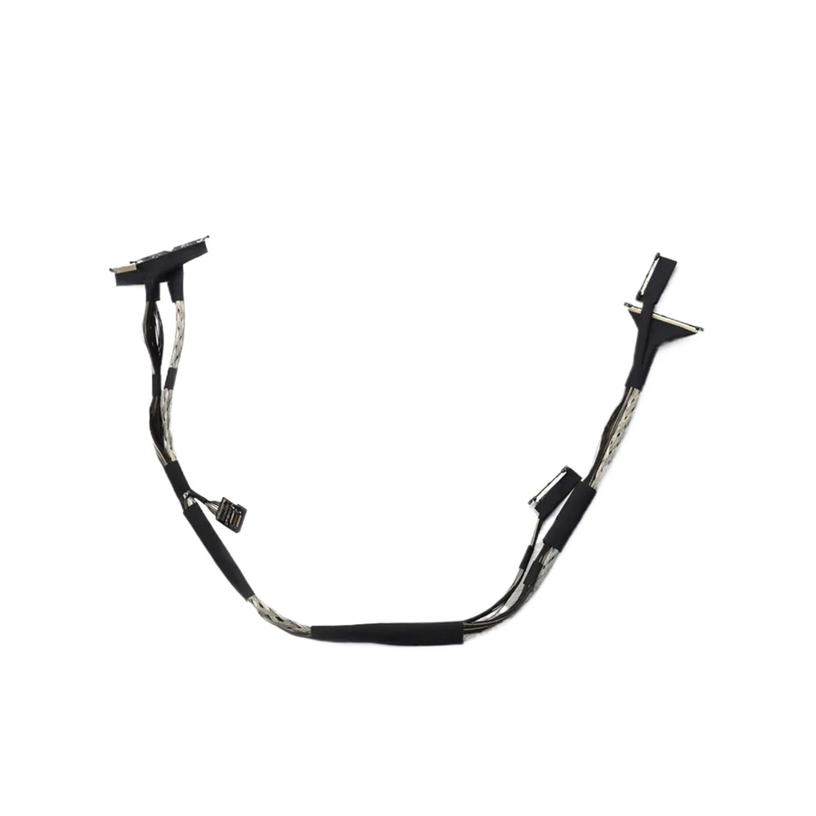 Set strumenti cavo segnale, compatibile con DJI, Mavic 3/3 Classic