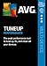 AVG TuneUp 2020 | 5 Devices, 2 Years [PC/Mac/Mobile Download]