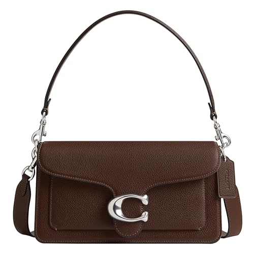 Image of Coach Women's Tabby Shoulder Bag 26