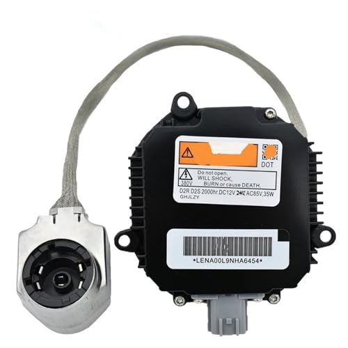 Module phare adaptatif 28474-8991B pour réparer un xénon de WRX STI
