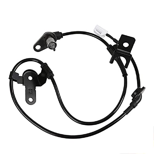 Capteur ABS B25D4371YB de rechange pour système de freinage auto