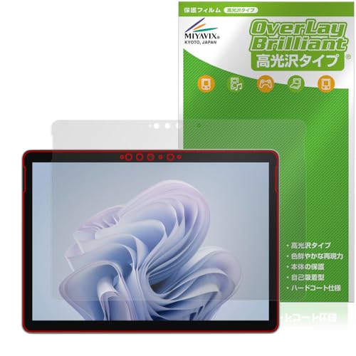 ~rbNX Surface Go 4 Ή ی tB  hw hCA {