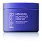 Rodial Stemcell Super-Food Cleanser, 6.8 fl. oz.