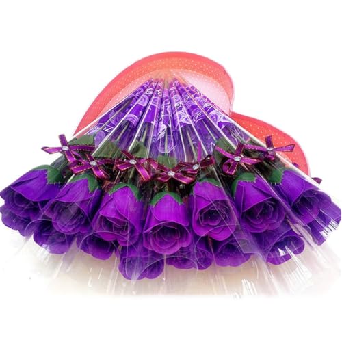  o sN͂Ȃ Ό ԑ \[vt[ y 5{/20{ZbgzC~e[Vt[ CeA hV̓  Ԃ LO j av[g lC ސE Ό  ͂Ȃ   w (p[v,20)