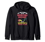 Book Author Short Story Writer Gift Idea
