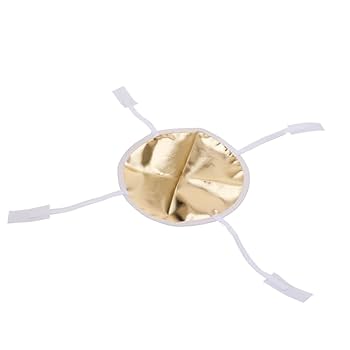 Aputure Light Dome Mini III ソフトボックス Amazon | 【Aputure】Aputure Light Dome mini III 16面の円形