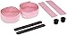 Selle Italia Smootape Granfondo Handlebar Tape, Pink