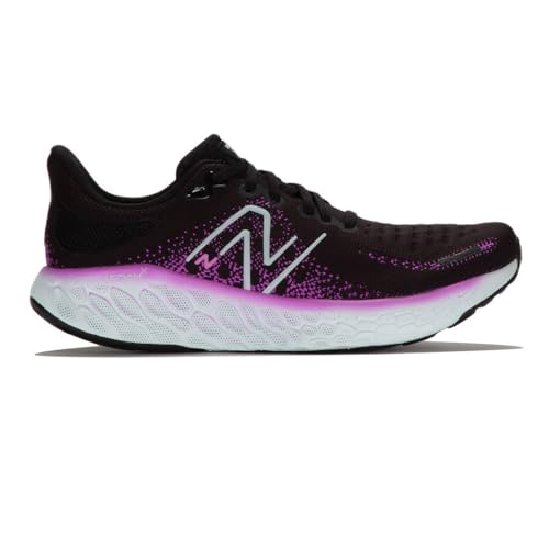 Image of New Balance Women's Fresh Foam X 1080 V12 Shoes