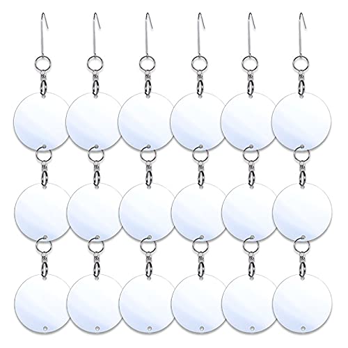 悯 JX ݂艺 ˔ 悯 ObY C[lbg tbN Nh  炷  XY ΍ _앨Q΍ K[fpi Eh~[V[g 6