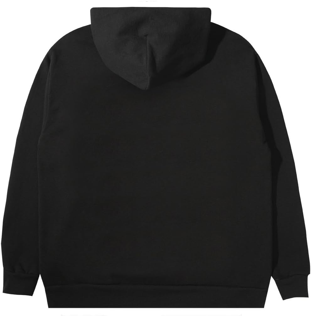 Baseball 2025 World & League Champions Hoodie | Los Angeles LA Finals Merch | Hooded Sweatshirt for Men & Women - Image 2