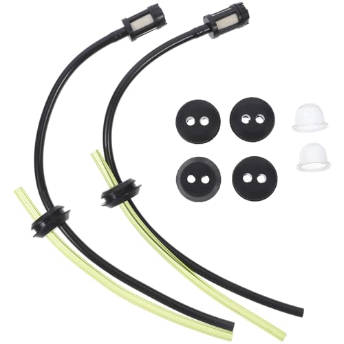 EPIGEIST @pRCtB^[ ϋv̂Rz[XAZut GWیpICpCveiXLbg