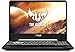 ASUS TUF FX505DV 15.6” FHD 144Hz IPS Gaming Laptop, AMD Ryzen 7 3750H Processor, NVIDIA GeForce RTX 2060, 16GB DDR4, 512GB SSD, Webcam, Wi-Fi, Bluetooth, RGB Backlit Keyboard, Windows 10