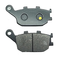 STARPAD For Kawasaki ZZR400 ZZR600 ZXR400 ZRX400 Front Brake Disc Front Brake Disc Sheet Free Shipping