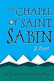  The Chapel of Saint Sabin