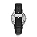 Kenneth Cole New York KC15202001 Imagen de Kenneth Cole New York KC15202001
