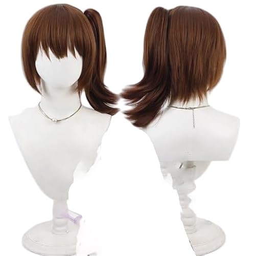 ͑ꂭ -͂- RXvEBbOAAjϔMARX`[p[eB[pAEBbOlbgt