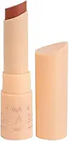 Batom Creamy Matte GL03 Glass HBF5673 Ruby Rose