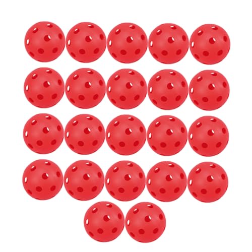 HOLIDYOYO 22 ϋvf z[toX{[ OStKp ԐF{[ R[gΉ