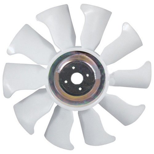 Forklift Fan Blade 91H2002670