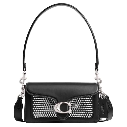Image of COACH Tabby Shoulder Bag 20