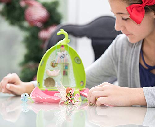 Schleich BAYALA | Marweens Tierkindergarten 42520 | 19 Teile – Ansicht 3