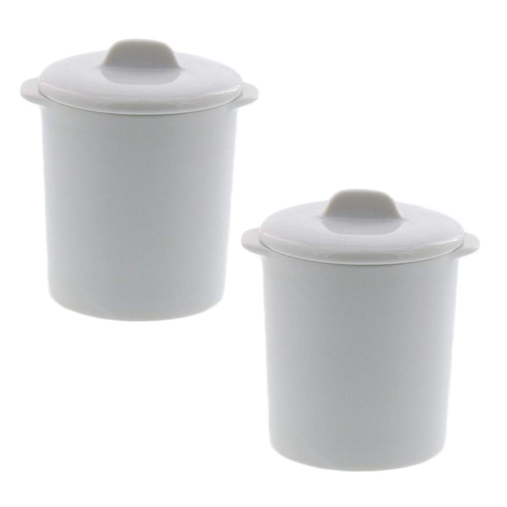 Amazon｜テーブルウェアイースト 茶碗蒸し 和カフェスタイル ジャポネ 