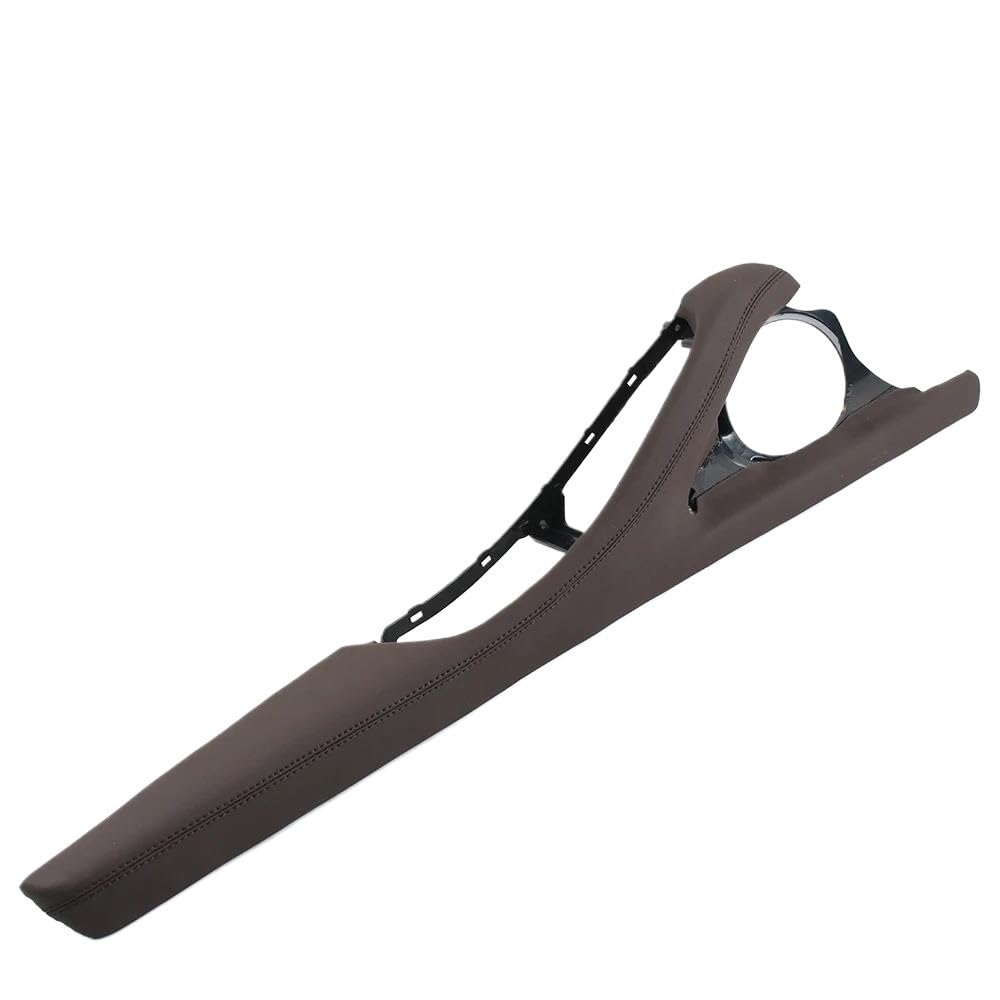 Sckcpnhnpp Moka Car Interior Door Handle For F10 F11 F18 520 523 525 528 530 Car Interior Door Handle Inner Door Handle