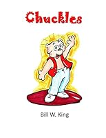 Chuckles 1515286584 Book Cover