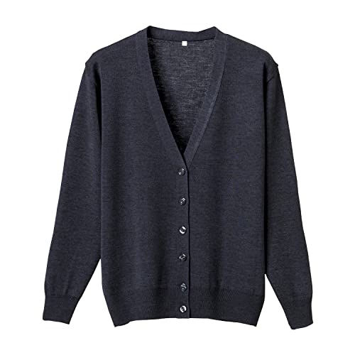 �f�B�[�t�F�C�Y �R�s�������J�[�f�B�K�� D-1001(M) �O���[