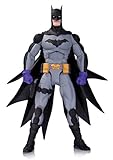 DC Collectibles DC Comics Designer Action Figures Series 3: Zero Year Batman by Greg Capullo Action Figure