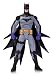 DC Collectibles DC Comics Designer Action Figures Series 3: Zero Year Batman by Greg Capullo Action Figure