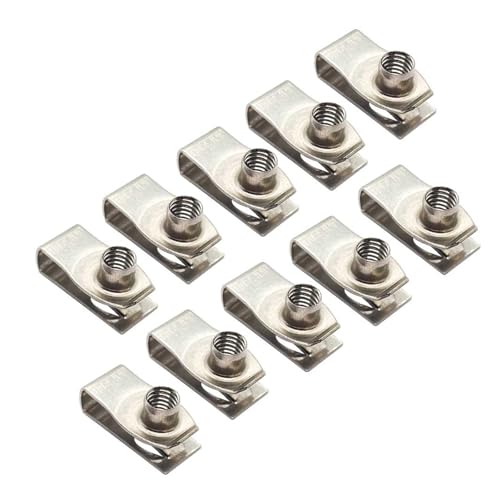 XBNVYRO 10艄U^NbvilWtAM8AM6A8mmA6mmibgtj(EX-M8 01)