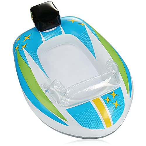 Boot / Jetski / Schlauchboot Anhänger Rümmerblöcke Mini Kojen