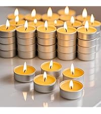 Small manufacture image 4