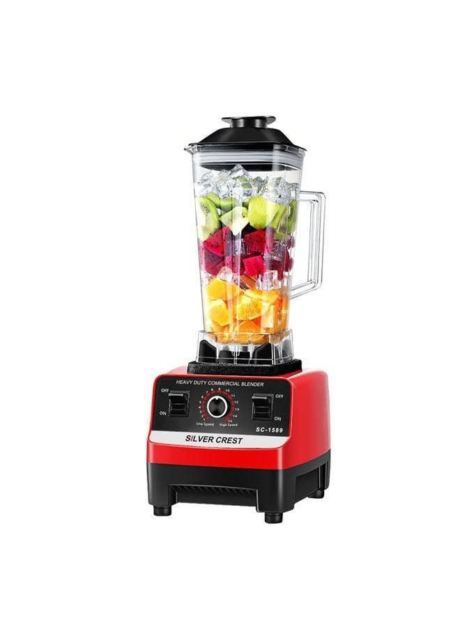 amazon.ae Best Sellers The best items in Countertop Blenders based on Amazon customer purchases