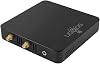 Ugoos AM6B Plus TV Box Amlogic S922X-J Android 9.0 DDR4 4GB RAM 32GB ROM WiFi6 Ethernet 1000M USB 3.0 BT5.0 4K H.265 HDR TV Box 5