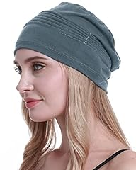 Cotton Cerulean Blue